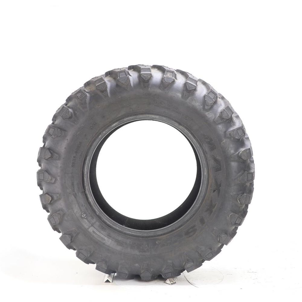 Used LT 29X9R14 Maxxis MU511 1N/A - 19/32 - Image 3
