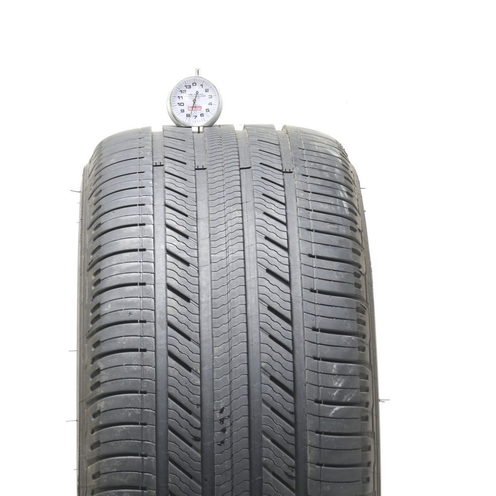 Set of (4) Used 255/45R20 Michelin Premier LTX AO 101H - 6-7.5/32 - Image 11