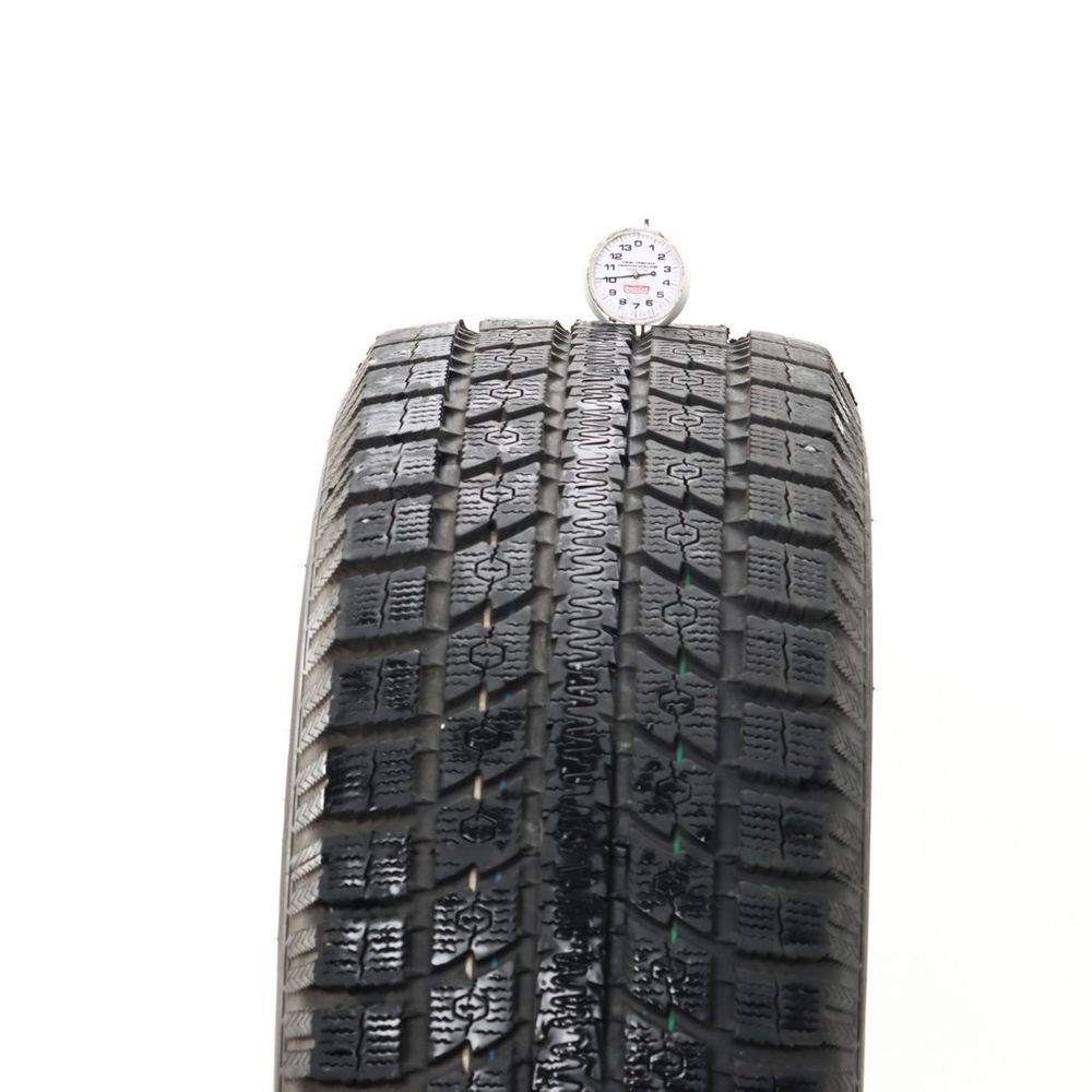 Used 265/65R17 Toyo Observe GSi-5 112S - 10/32 - Image 2