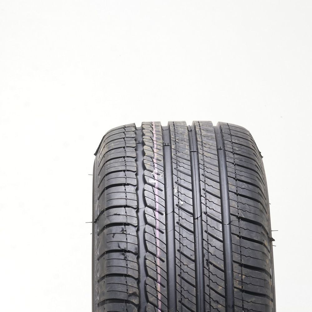 New 245/60R18 Michelin Primacy Tour A/S 105H - 8.5/32 - Image 2