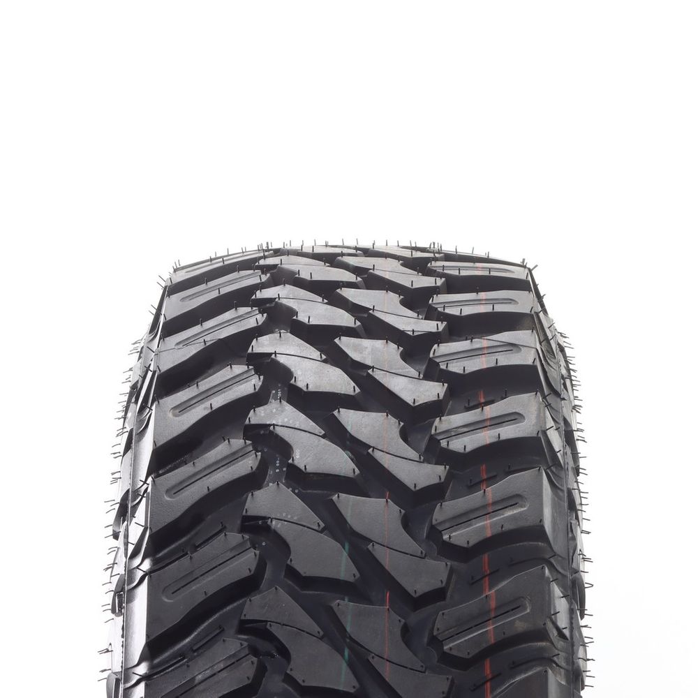 New LT 285/75R16 Atturo Trail Blade MT 126/123Q E - Image 2