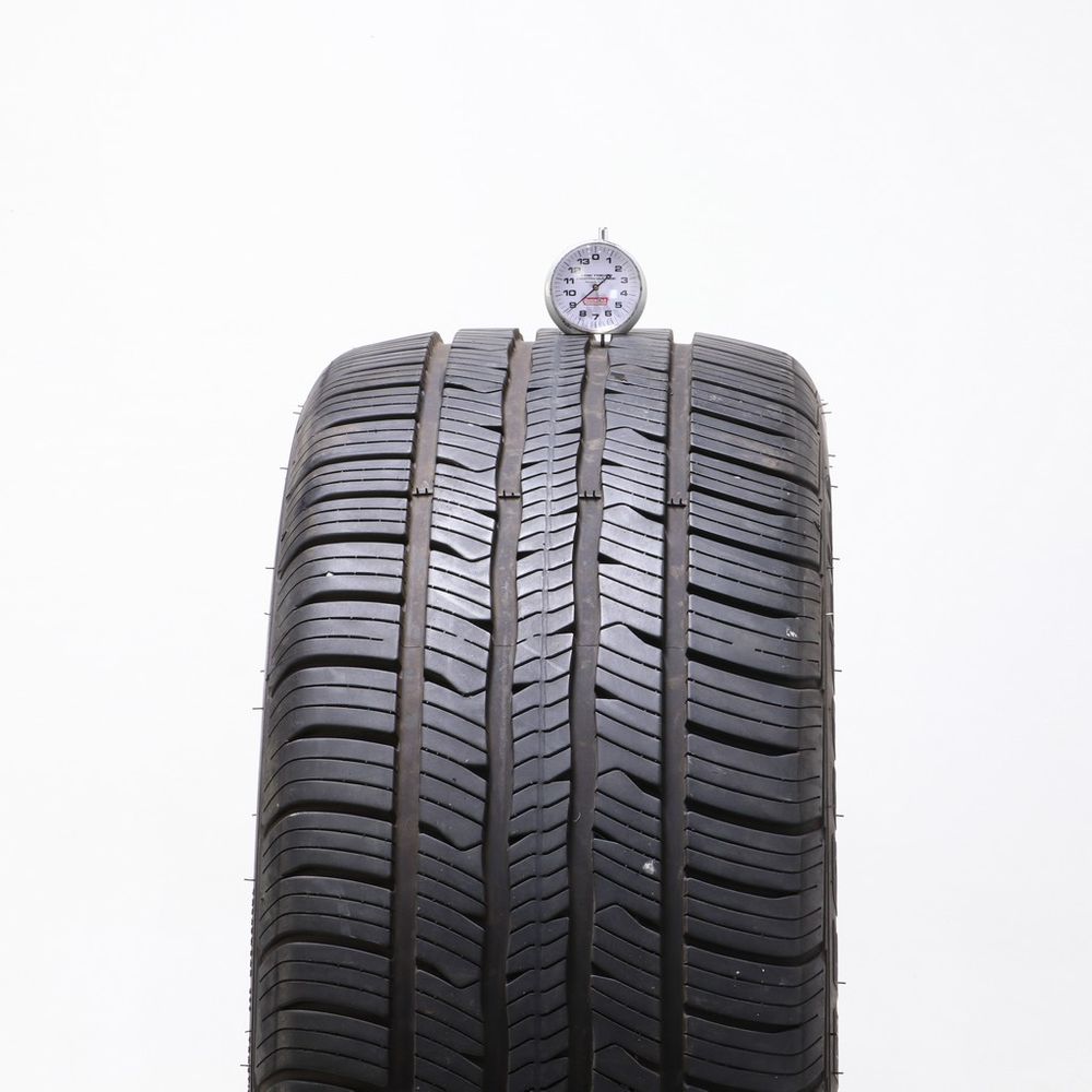 Set of (2) Used 275/45R20 BFGoodrich Advantage Control 110V - 8.5-9.5/32 - Image 2