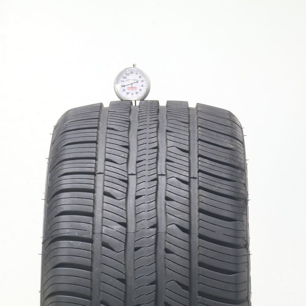 Set of (2) Used 275/45R20 BFGoodrich Advantage Control 110V - 8.5-9.5/32 - Image 5