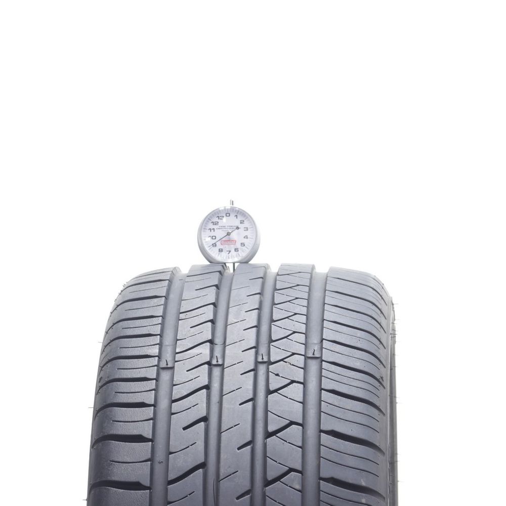 Used 225/40R18 Starfire WR 92W - 9/32 - Image 2
