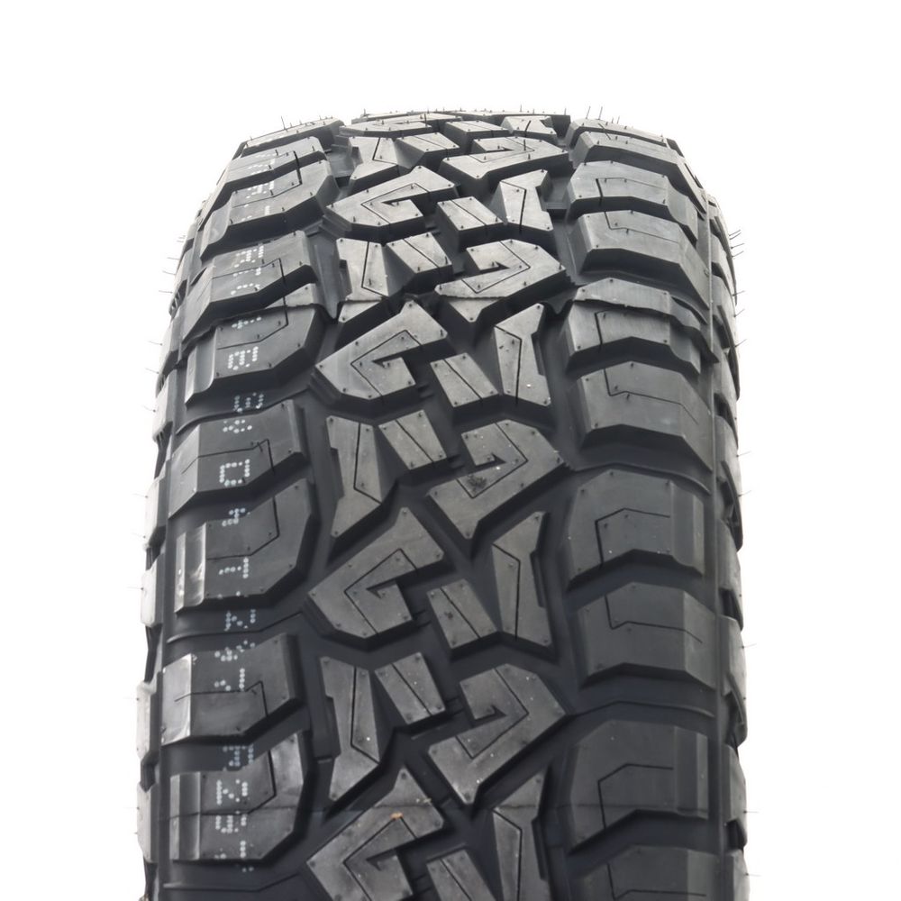 New 265/70R17 Ironhead Thrasher R/T RTD01 115T - Image 2