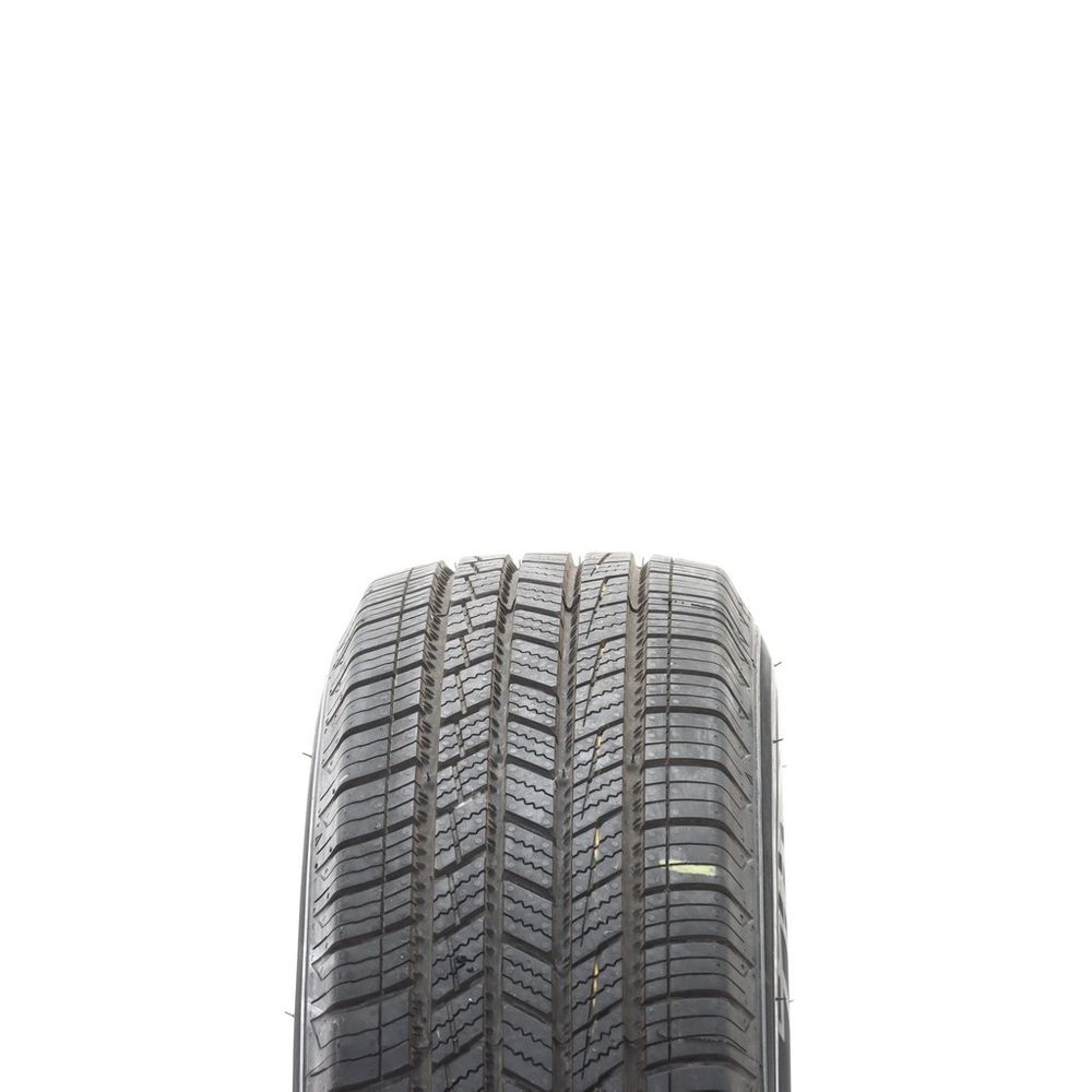 New 205/75R14 Kumho Solus TA51a 95T - Image 2