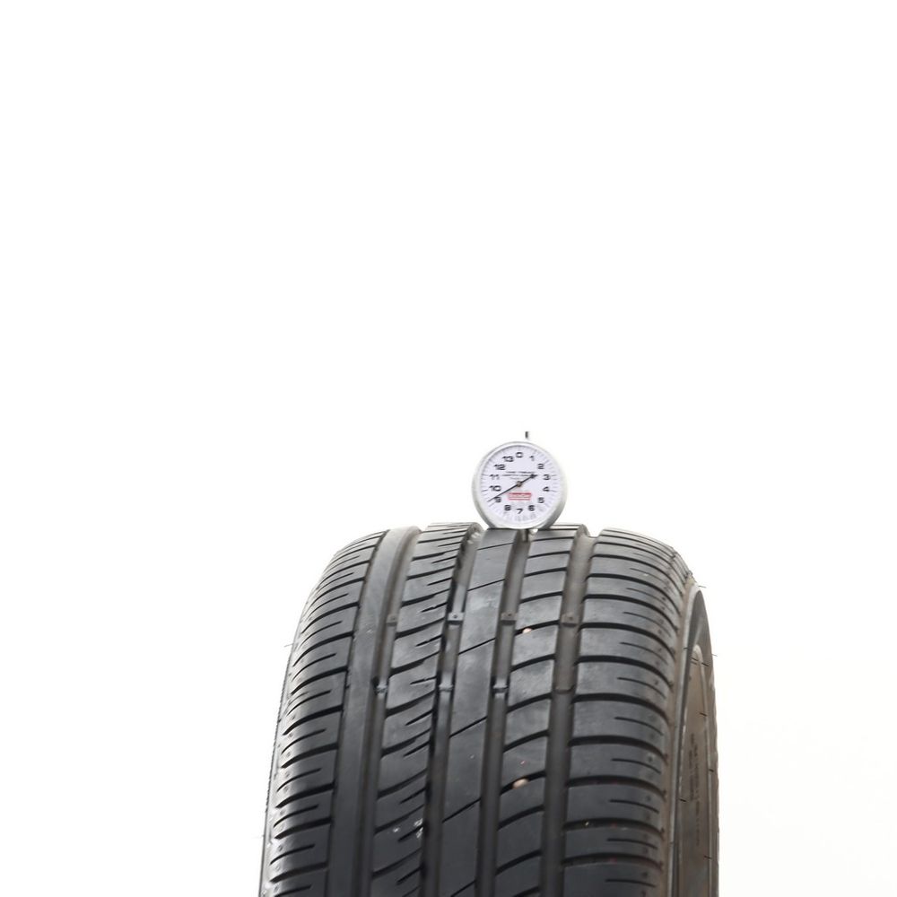 Used 205/55R15 Petlas Imperium PT-515 88V - 9/32 - Image 2