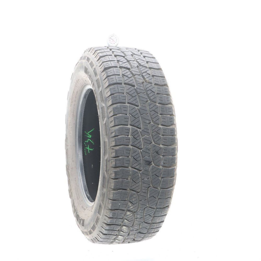 Used LT 275/65R18 Westlake SL369 AT 123/120Q E - 11.5/32 - Image 1