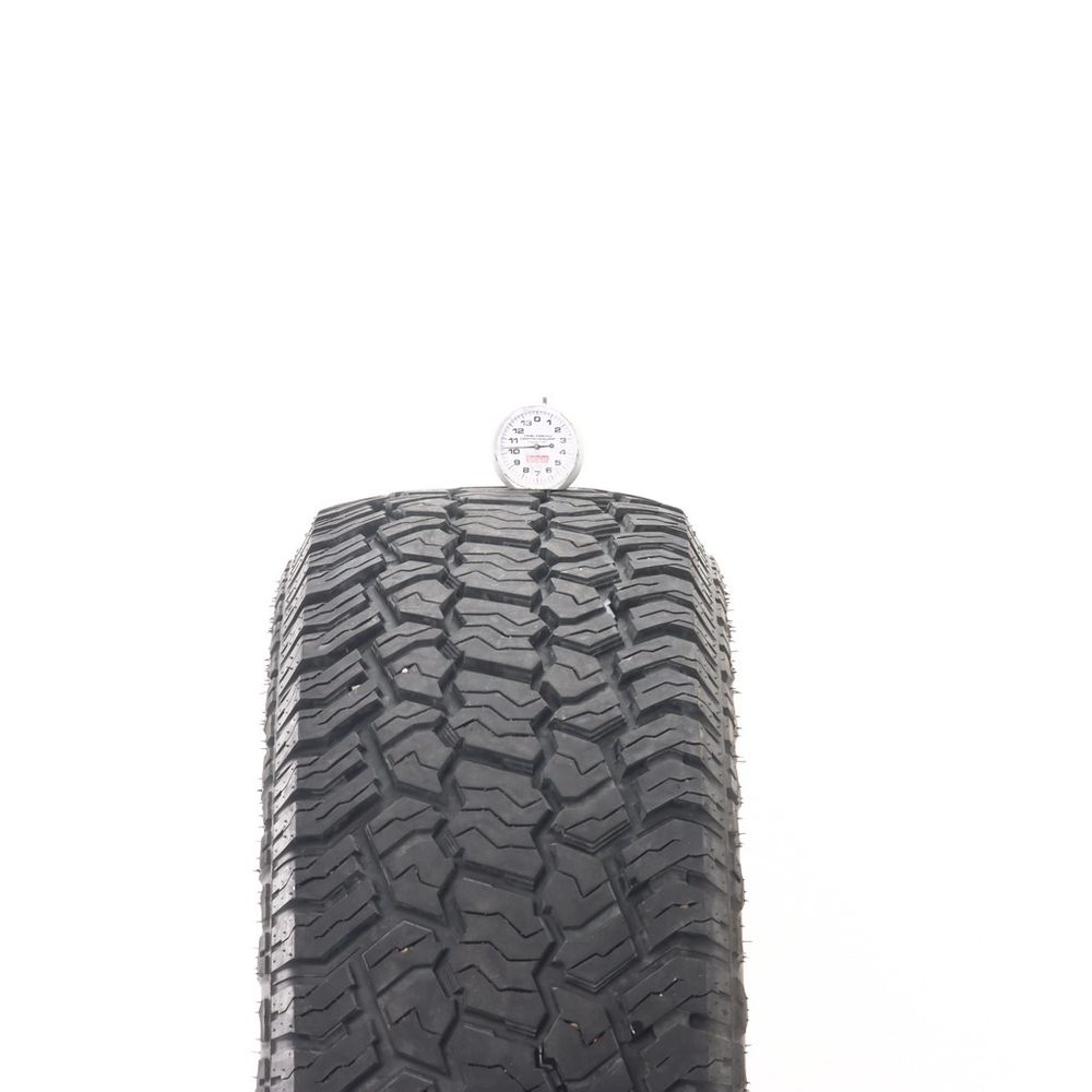 Used 245/65R17 Eldorado Sport Fury AT 4S 107T - 10/32 - Image 2