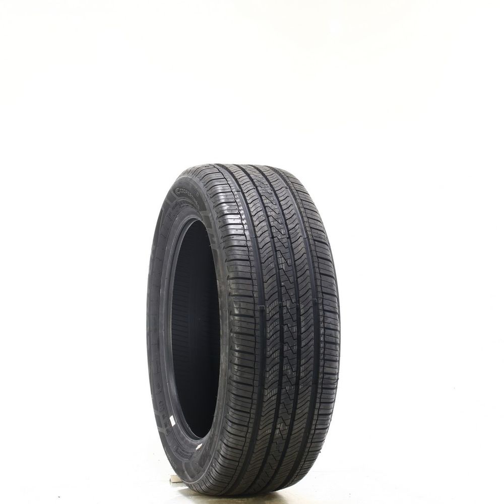 New 215/55R18 Cooper Endeavor Plus 95H - 10.5/32 - Image 1