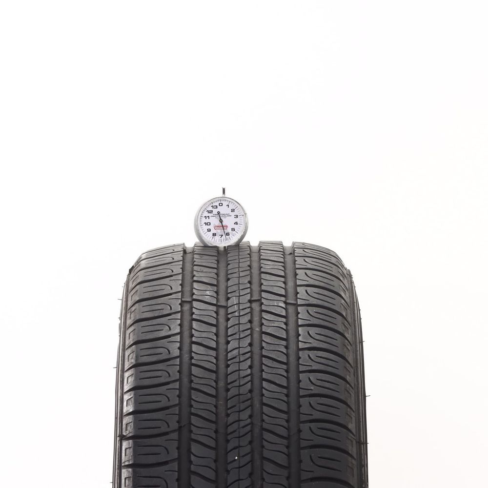 Set of (2) Used 225/60R17 Goodyear Assurance All-Season 99T - 5-6.5/32 - Image 5