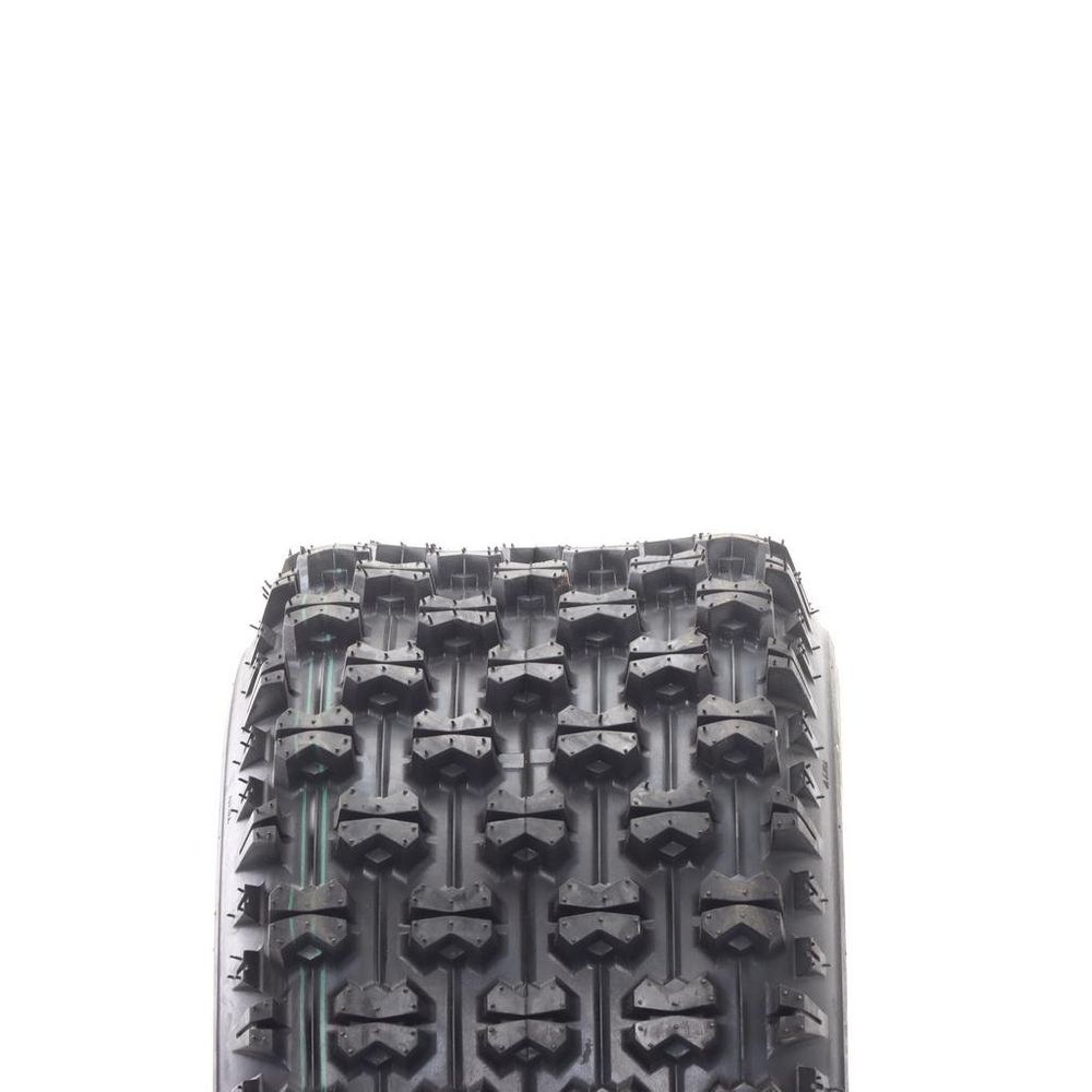 New 22X11-10 QuadBoss QBT739 1N/A - Image 2