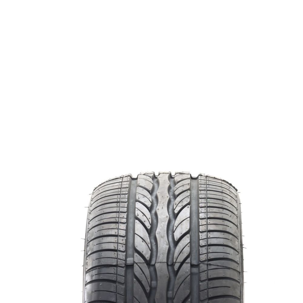 New 205/50R17 Definity HP200 93W - Image 2