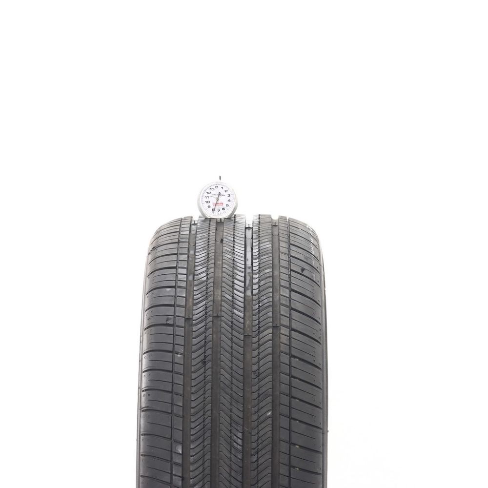Set of (2) Used 235/45R18 Michelin Primacy All Season TO Acoustic 98W - 6-7.5/32 - Image 5