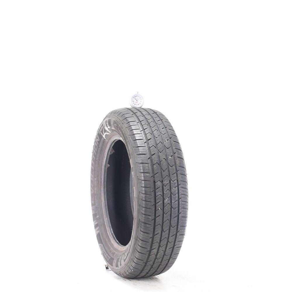 Used 175/65R15 Cooper Evolution Tour 84H - 5/32 - Image 1