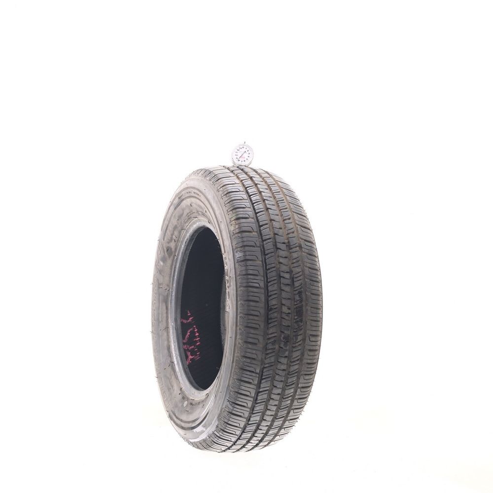 Used 195/70R14 Kenda Kenetica Touring KR217 91H - 8.5/32 - Image 1