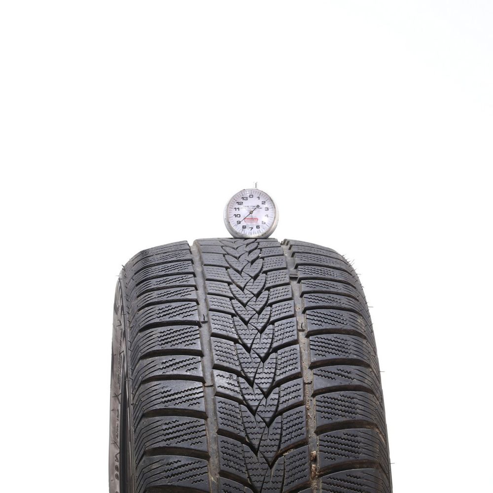 Used 225/50R18 Minerva Frostrack UHP 99V - 8.5/32 - Image 2