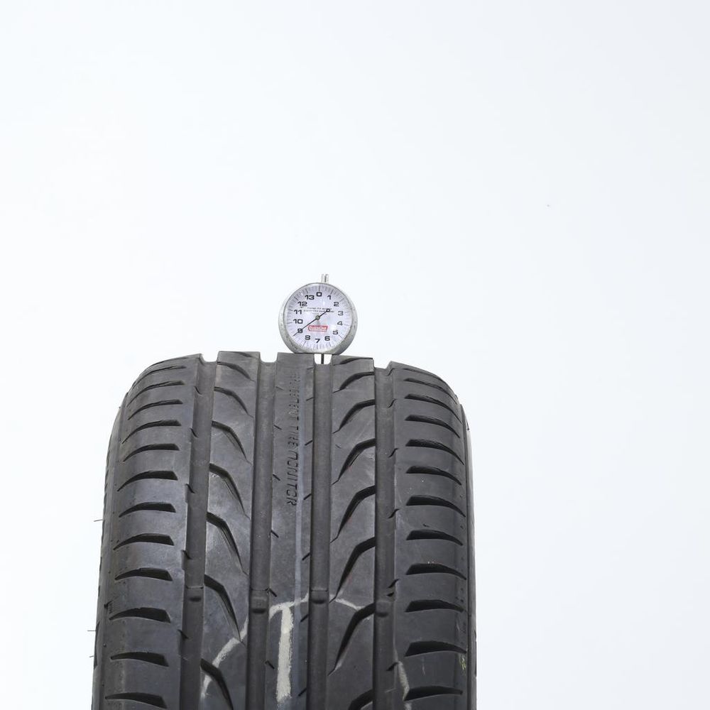 Used 225/50ZR17 General G-Max RS 94W - 9/32 - Image 2