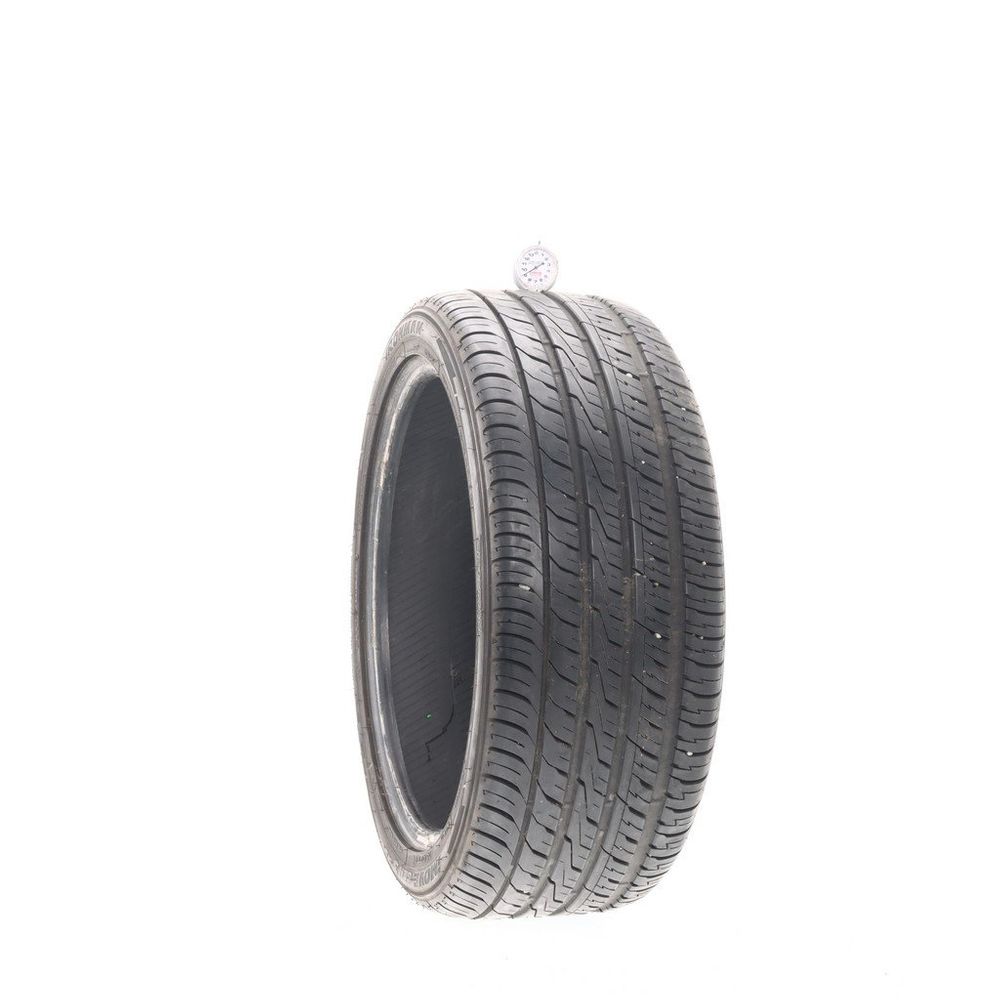 Used 245/40ZR19 Ironman IMove Gen 3 AS 98W - 9/32 - Image 1