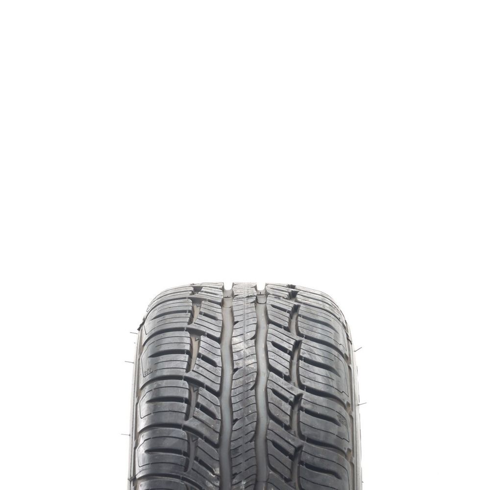 Driven Once 205/65R15 BFGoodrich Advantage T/A Sport 94T - 9.5/32 - Image 2