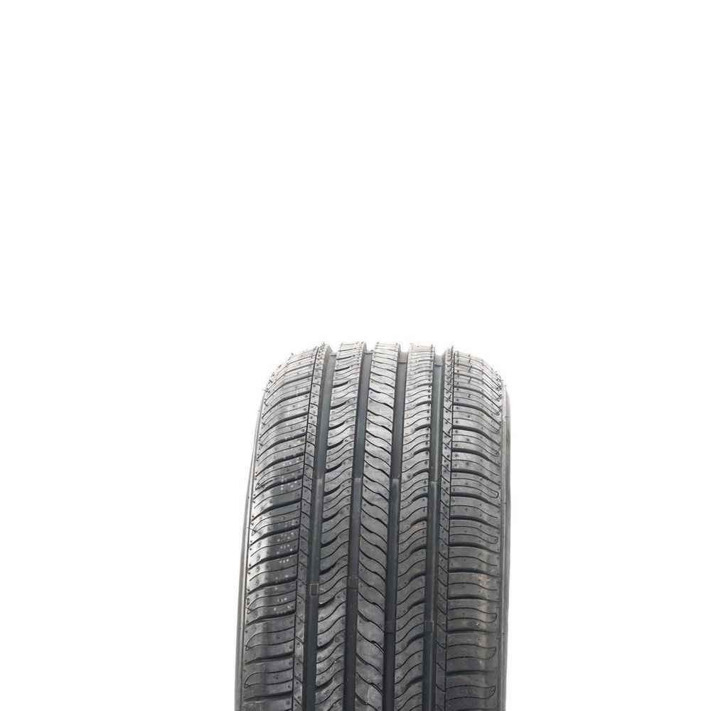 New 215/60R17 Paragon Tour A/S 96T - Image 2