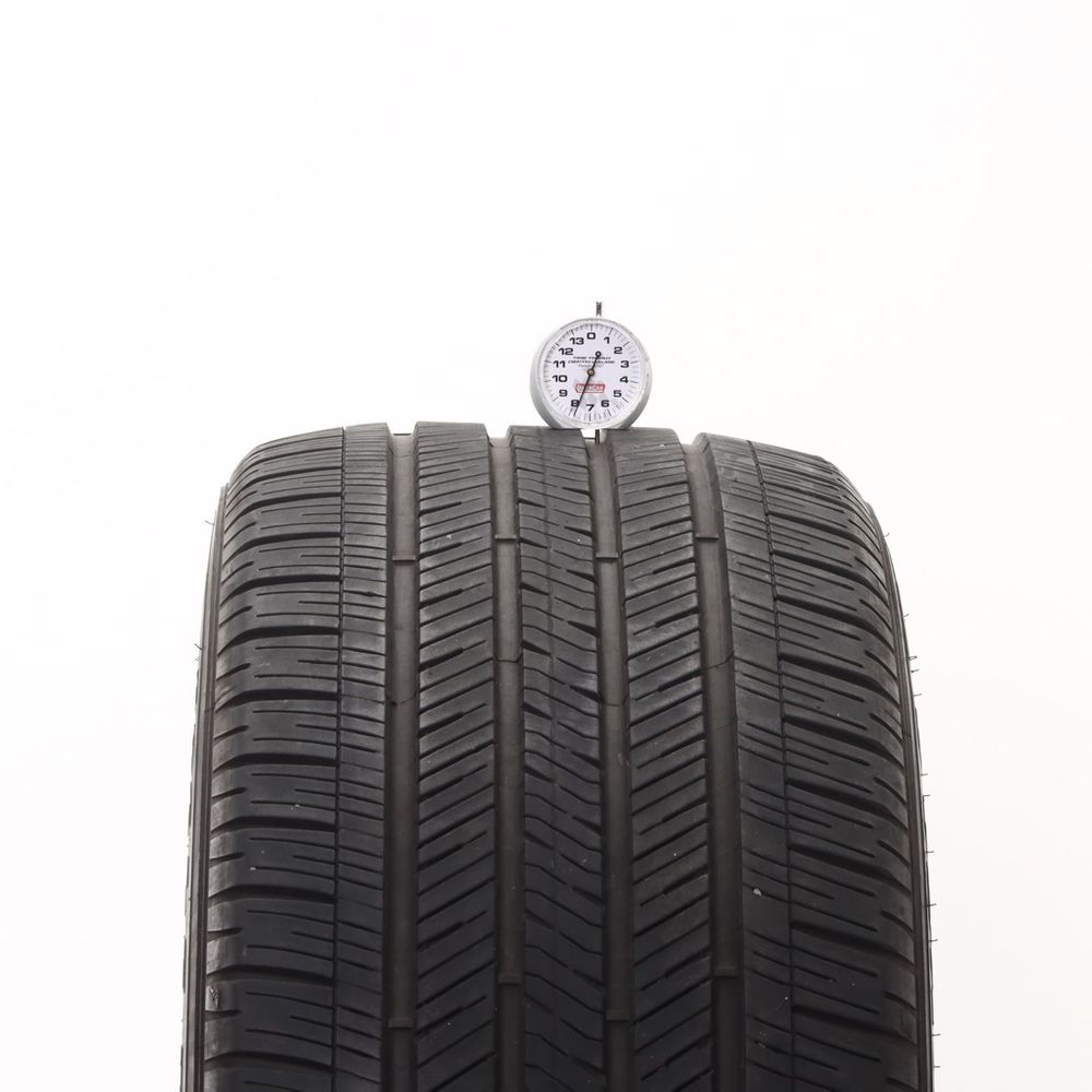 Used 275/40R22 Goodyear Eagle Touring SoundComfort 107W - 7.5/32 - Image 2