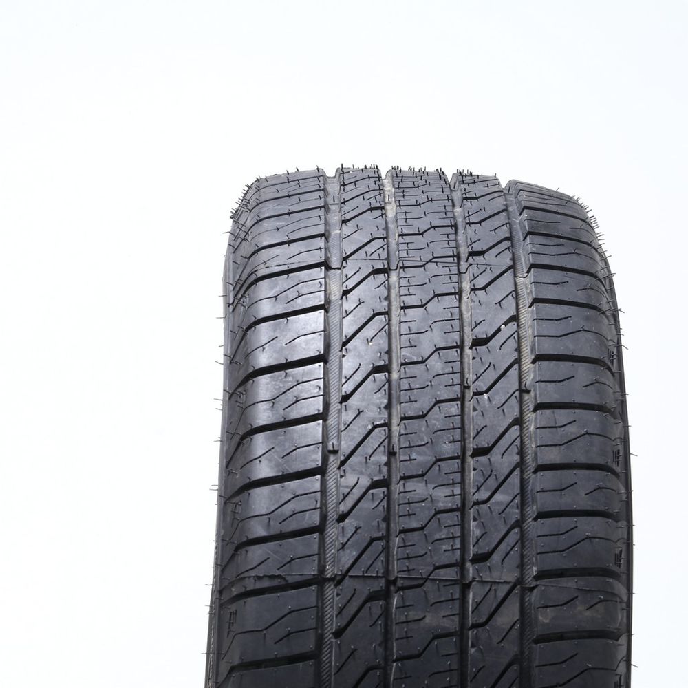 Set of (2) New 275/60R20 Corsa Highway Terrain Plus 115H - 10/32 - Image 2