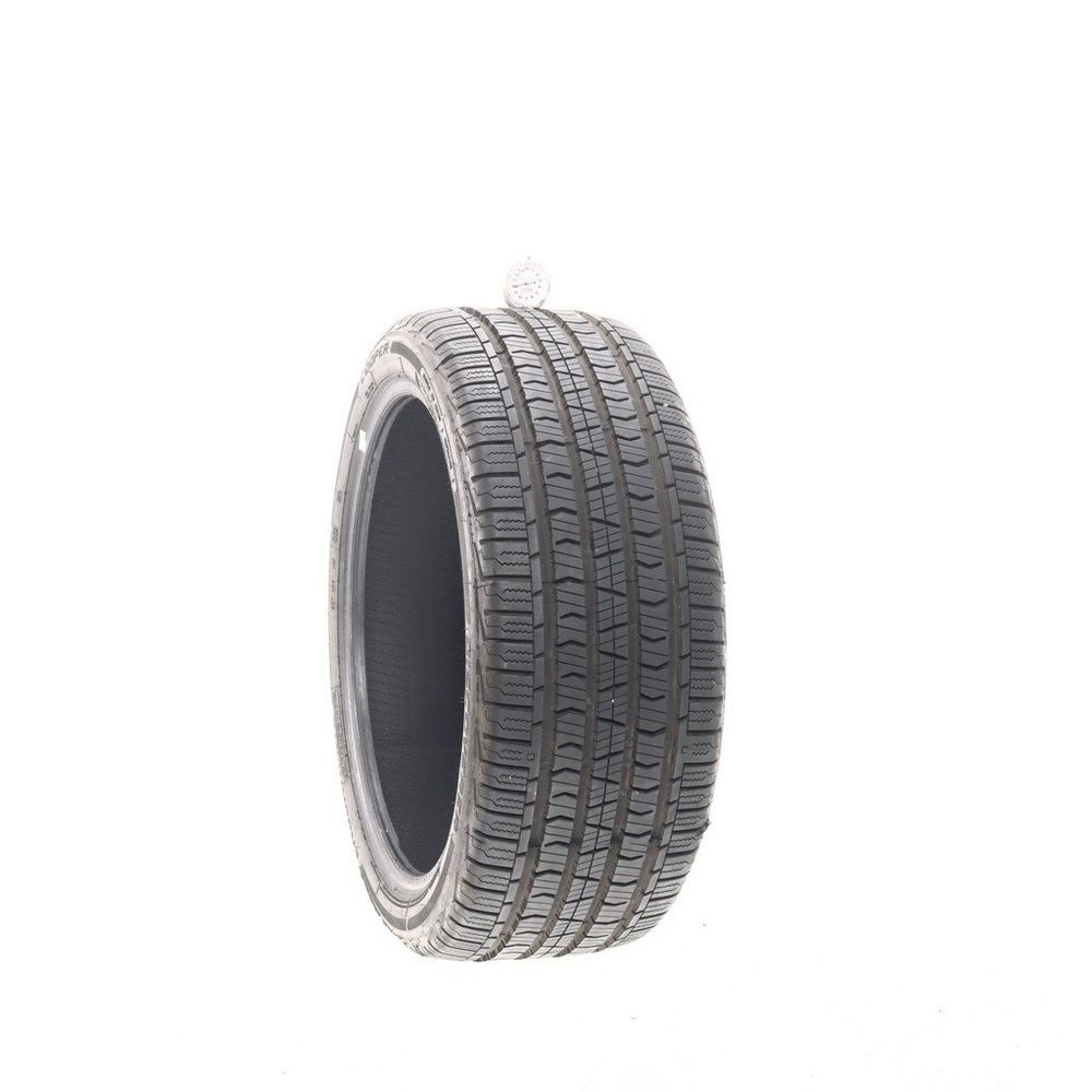 Used 235/40R19 Cooper Discoverer EnduraMax 96V - 10/32 - Image 1
