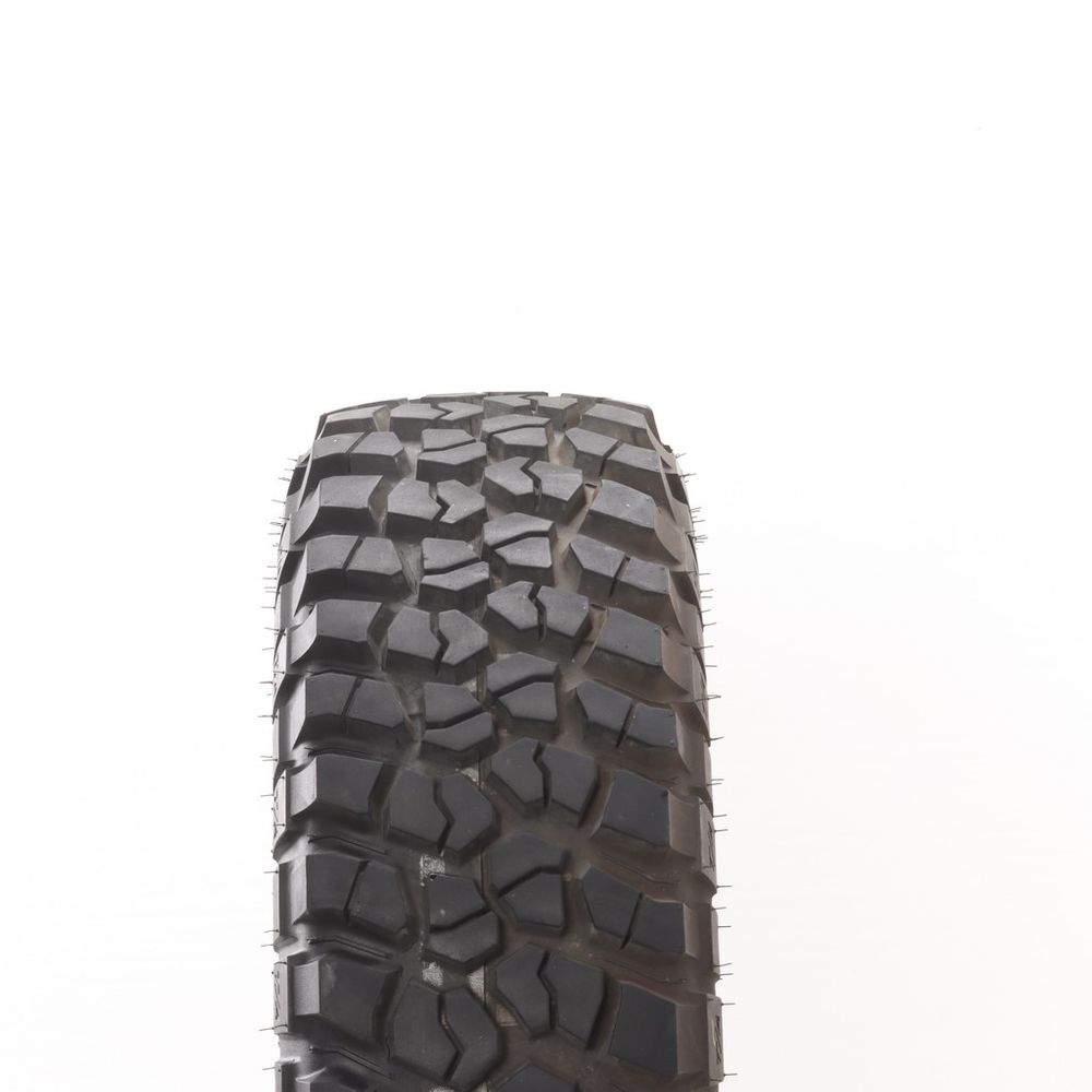 Used LT 30X9.5R15 BFGoodrich Mud-Terrain T/A KM2 104Q C - 15/32 - Image 2