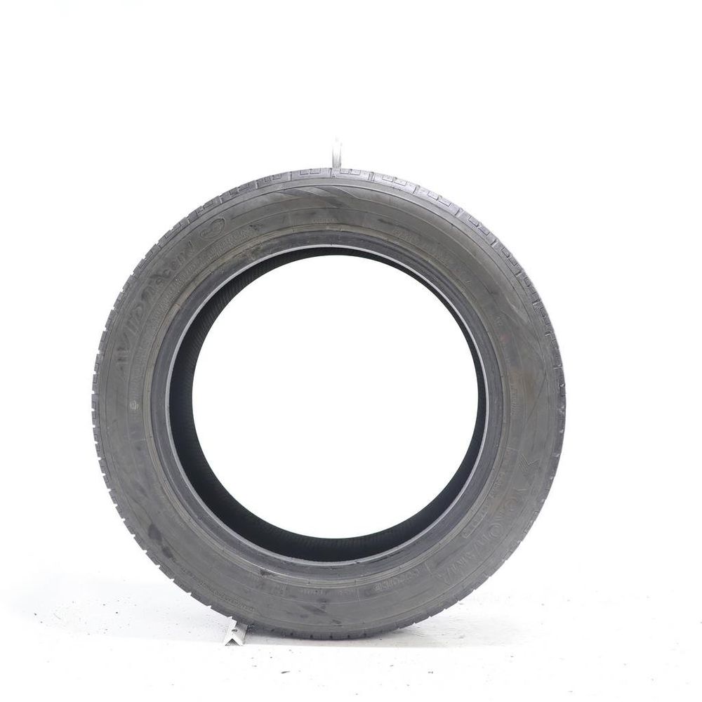 Used 215/55R17 Yokohama Avid Ascend 93V - 6/32 - Image 3