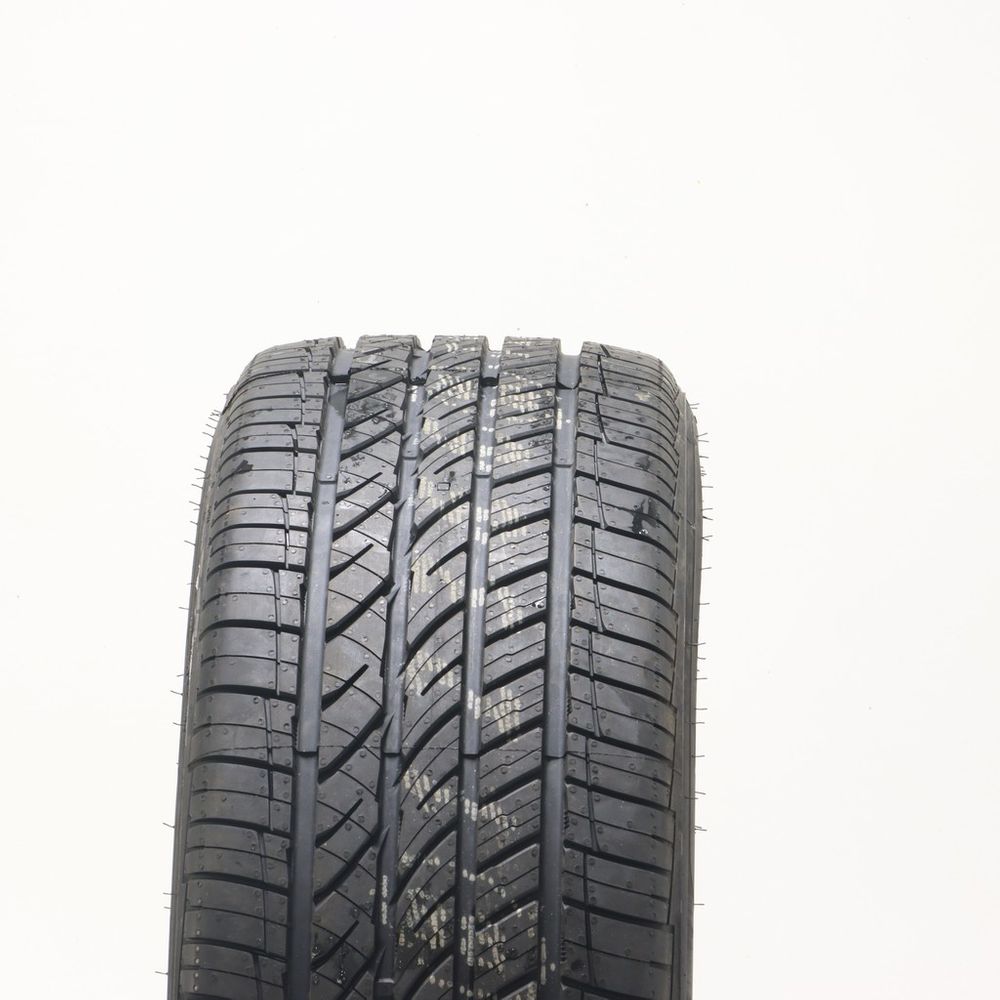 New 235/45R19 Cooper ProControl 95H - Image 2