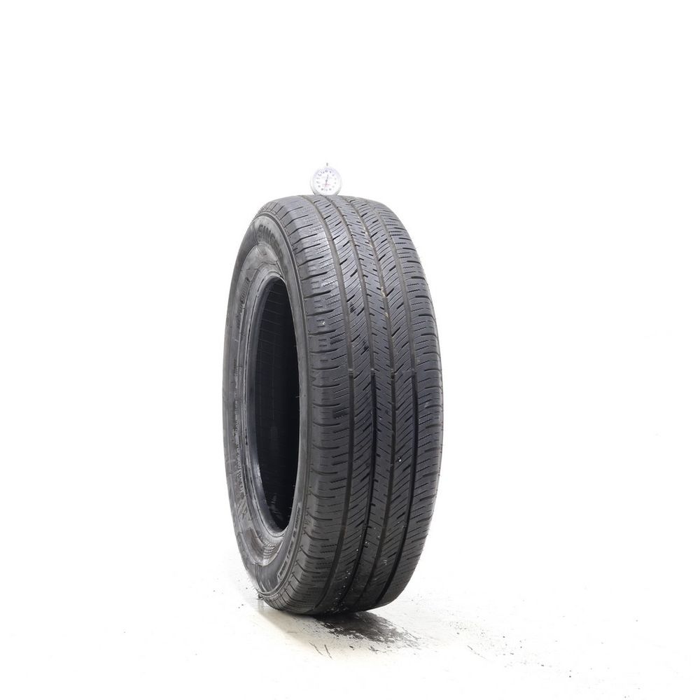 Used 205/65R16 Falken Sincera SN250 A/S 95H - 7.5/32 - Image 1