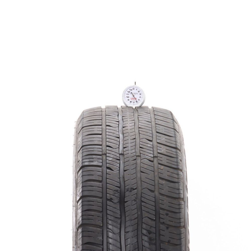 Set of (4) Used 225/55R19 BFGoodrich Advantage Control 99V - 5.5-6.5/32 - Image 2