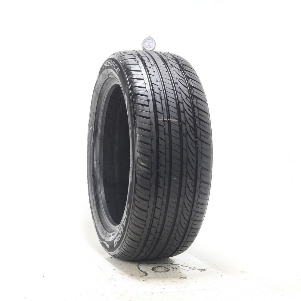 Used 255/50R20 Headway HU901 104V - 6.5/32 - Image 1