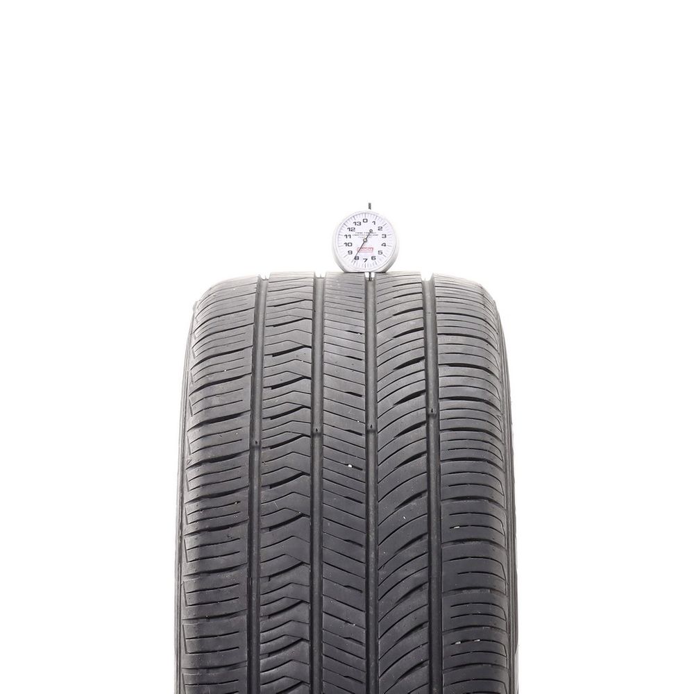 Set of (4) Used 235/45R18 SureDrive Sport 98W - 8-9/32 - Image 2