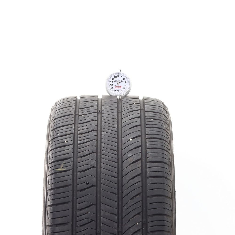 Set of (4) Used 235/45R18 SureDrive Sport 98W - 8-9/32 - Image 5