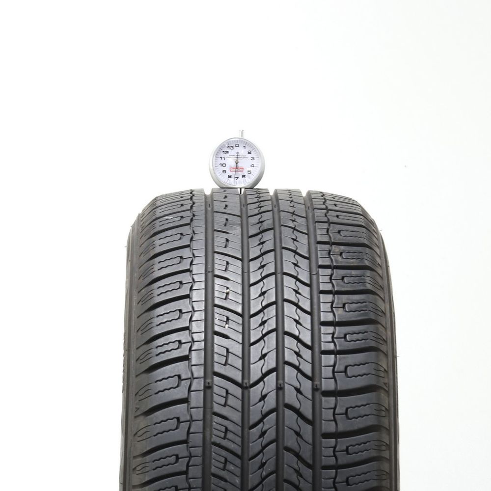 Set of (2) Used 235/60R18 Phantom C-Sport 107V - 5.5-7/32 - Image 5