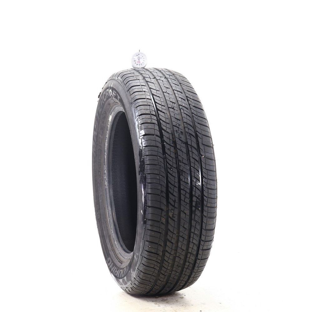Used 225/60R17 Mastercraft SRT Touring 99T - 6.5/32 - Image 1