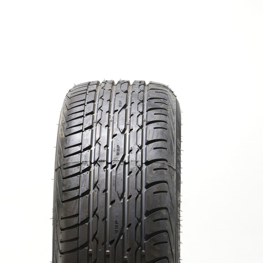 New 225/55R19 Zenna Argus UHP 99H - 10/32 - Image 2