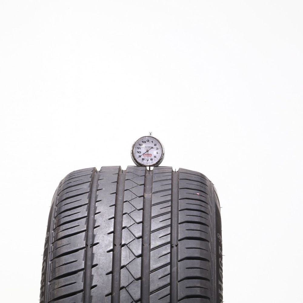 Used 245/45ZR20 Lionhart LH-Five 103W - 9/32 - Image 2