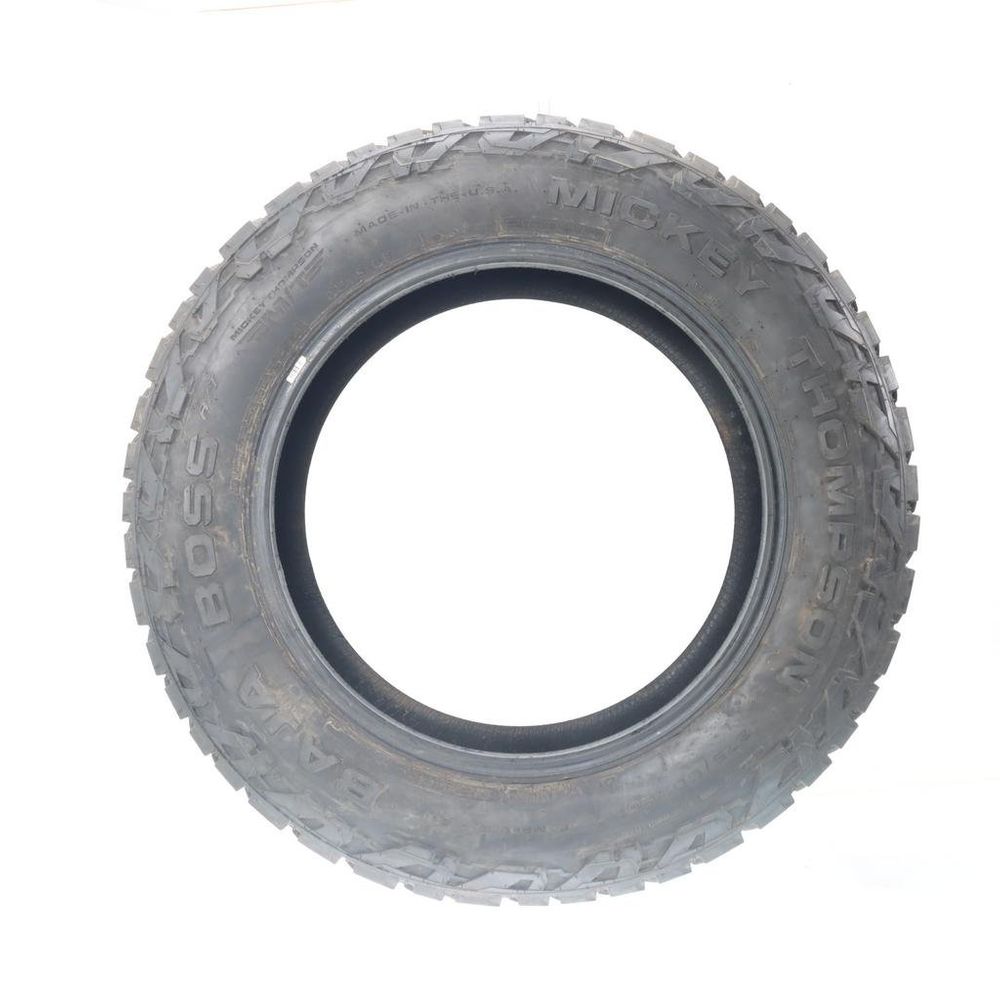 Used 275/60R20 Mickey Thompson Baja Boss A/T 115T - 13.5/32 - Image 3
