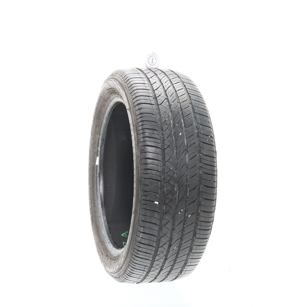 Used 235/50R19 Cooper ProControl 99V - 7/32 - Image 1