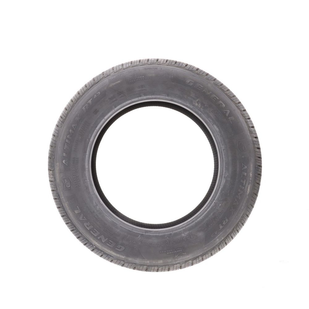 New 185/65R14 General Altimax RT43 86T - 11/32 - Image 3