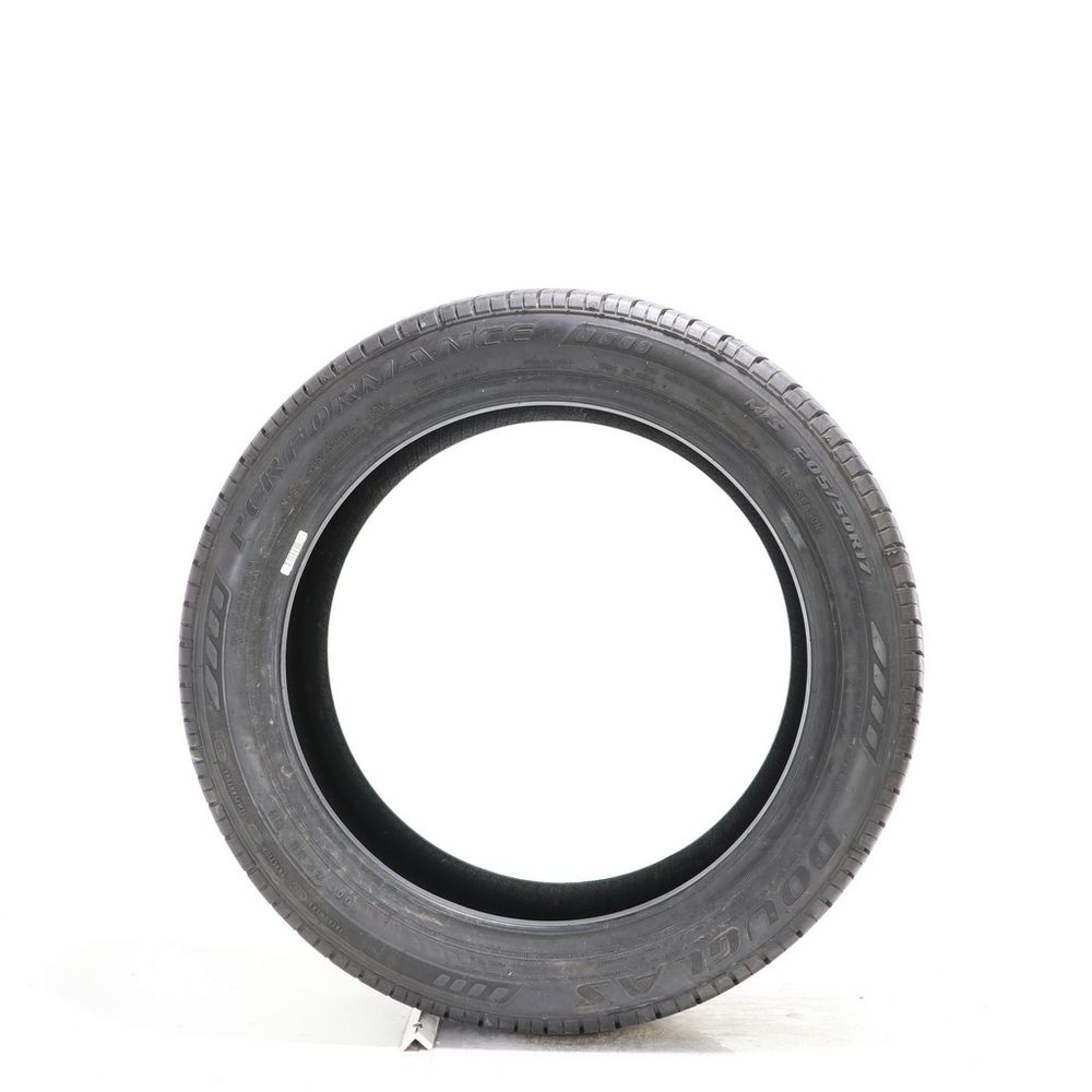 New 205/50R17 Douglas Performance 89V - 8.5/32 - Image 3