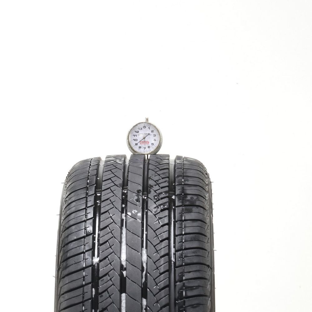 Set of (2) Used 215/45ZR18 Westlake SA-07 Radial 89W - 8.5-9/32 - Image 5