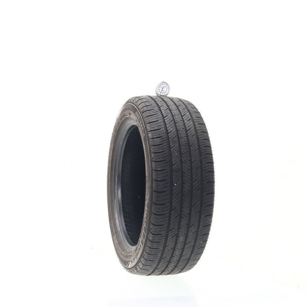 Used 205/50R16 Falken Sincera SN250 A/S 87T - 7.5/32 - Image 1