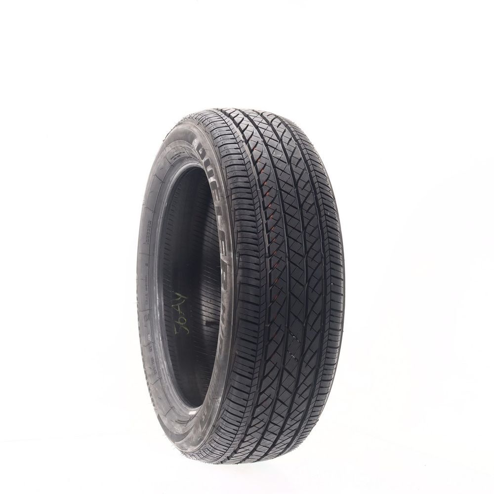 Driven Once 235/55R20 Bridgestone Dueler H/P Sport AS 102H - 10/32 - Image 1