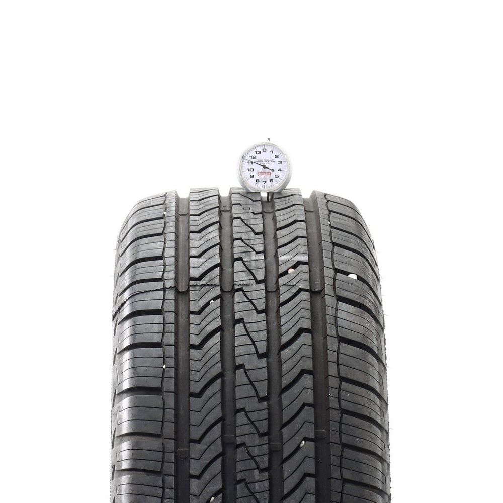 Set of (4) Used 245/60R18 Cooper Endeavor Plus 105H - 10-11/32 - Image 5