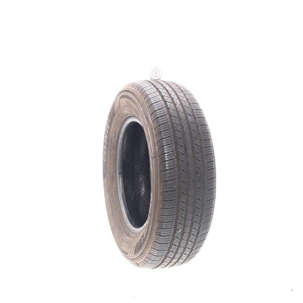 Used 225/70R16 Delinte DH7 SUV 103T - 7/32 - Image 1