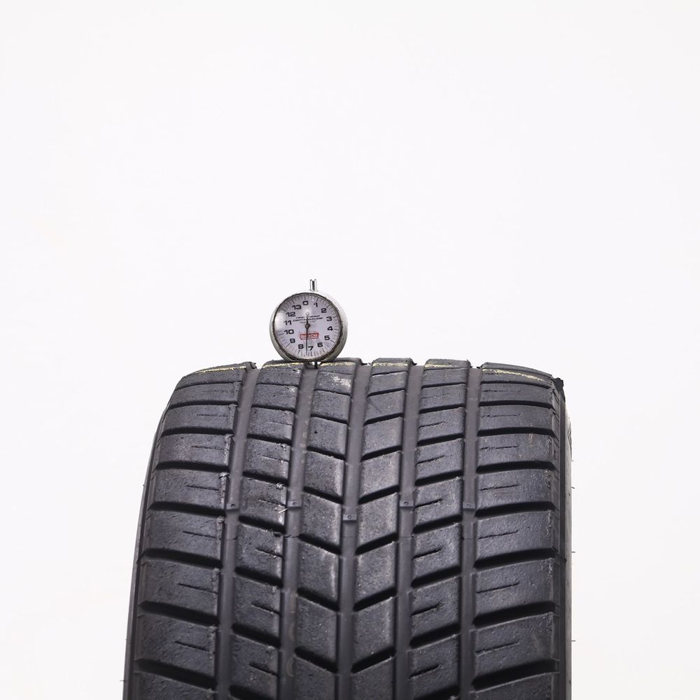 Used 265/660R18 Pirelli Track Rain FIA WH 1N/A - 7/32 - Image 2